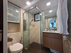 Blk 1C The Pinnacle@Duxton (Bukit Merah), HDB 4 Rooms #566482151